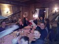 05 Auch den Teens gefaellt unsere Heimatmusik